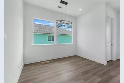 3903 Pirates Beach Circle, Galveston, TX 77554 - Photo 13