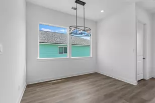 3903 Pirates Beach Cir, Galveston, TX 77554 - Photo 13