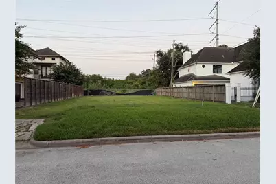 20 Hackberry A/B Lane, Houston, TX 77027 - Photo 3