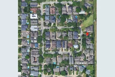 20 Hackberry A/B Lane, Houston, TX 77027 - Photo 5