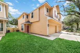 203 W Stedhill Loop Loop, The Woodlands, TX 77384 - Photo 3