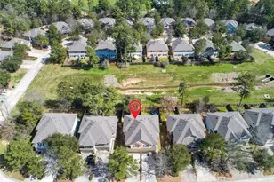 203 W Stedhill Loop Loop, The Woodlands, TX 77384 - Photo 5