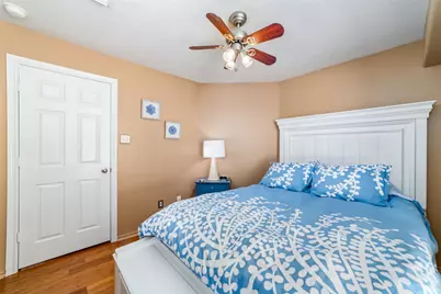 203 W Stedhill Loop Loop, The Woodlands, TX 77384 - Photo 29