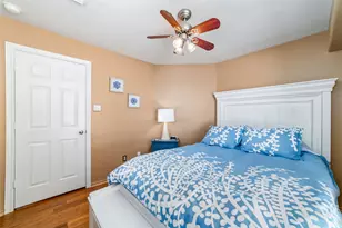 203 W Stedhill Loop Loop, The Woodlands, TX 77384 - Photo 29