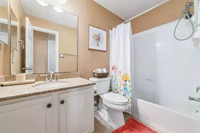 203 W Stedhill Loop Loop, The Woodlands, TX 77384 - Photo 33