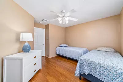 203 W Stedhill Loop Loop, The Woodlands, TX 77384 - Photo 31