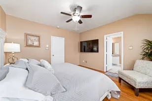 203 W Stedhill Loop Loop, The Woodlands, TX 77384 - Photo 21