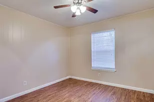 3535 Nasa Pkwy, Seabrook, TX 77586 - Photo 17