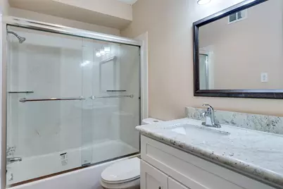 3535 Nasa Parkway #39, Seabrook, TX 77586 - Photo 13