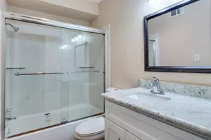 3535 Nasa Pkwy, Seabrook, TX 77586 - Photo 13