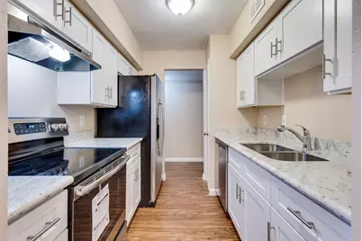 3535 Nasa Parkway #39, Seabrook, TX 77586 - Photo 7