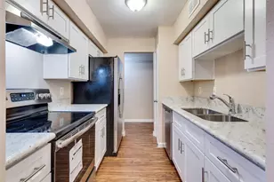 3535 Nasa Pkwy, Seabrook, TX 77586 - Photo 7