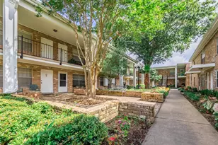 3535 Nasa Pkwy, Seabrook, TX 77586 - Photo 19