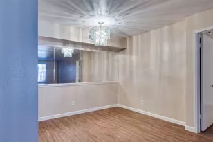 3535 Nasa Pkwy, Seabrook, TX 77586 - Photo 9