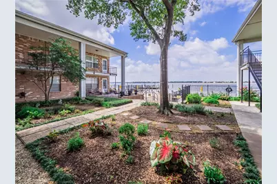 3535 Nasa Parkway #39, Seabrook, TX 77586 - Photo 21