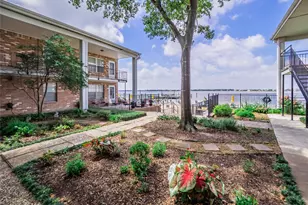 3535 Nasa Pkwy, Seabrook, TX 77586 - Photo 21
