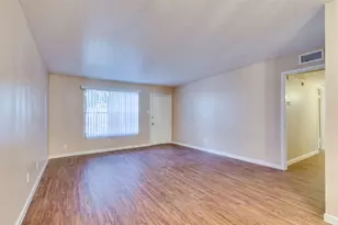 3535 Nasa Pkwy, Seabrook, TX 77586 - Photo 5