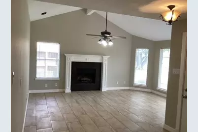 4422 Haiti Lane, Pasadena, TX 77505 - Photo 7