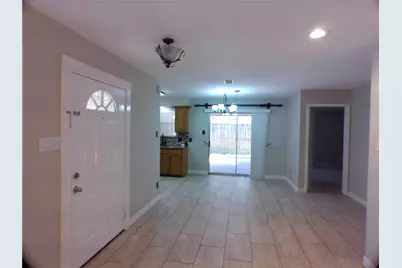 4422 Haiti Lane, Pasadena, TX 77505 - Photo 5