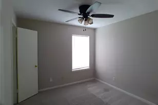 4422 Haiti Ln, Pasadena, TX 77505 - Photo 7