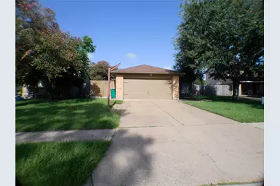 4422 Haiti Lane, Pasadena, TX 77505 - Photo 19