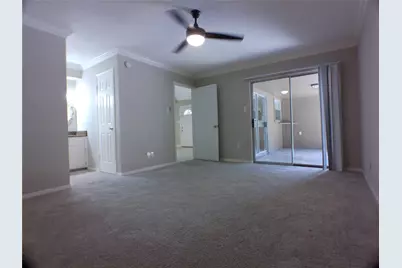 4422 Haiti Lane, Pasadena, TX 77505 - Photo 11