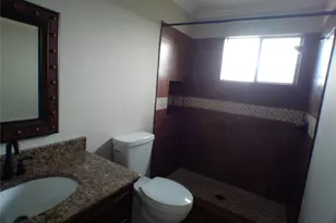 4422 Haiti Ln, Pasadena, TX 77505 - Photo 15