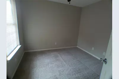 4422 Haiti Lane, Pasadena, TX 77505 - Photo 15