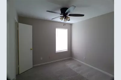 4422 Haiti Lane, Pasadena, TX 77505 - Photo 9