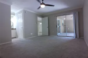 4422 Haiti Ln, Pasadena, TX 77505 - Photo 9