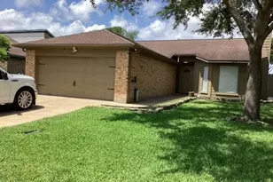 4422 Haiti Ln, Pasadena, TX 77505 - Photo 1