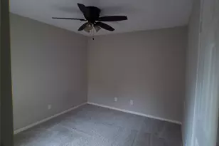 4422 Haiti Ln, Pasadena, TX 77505 - Photo 11