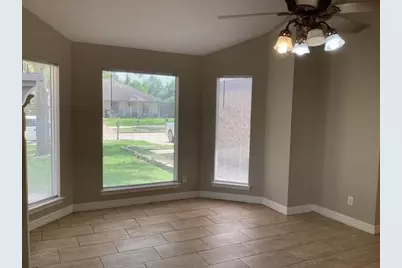 4422 Haiti Lane, Pasadena, TX 77505 - Photo 3