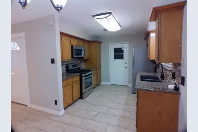 4422 Haiti Lane, Pasadena, TX 77505 - Photo 3