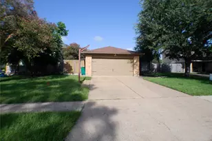 4422 Haiti Ln, Pasadena, TX 77505 - Photo 17