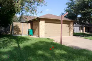 4422 Haiti Ln, Pasadena, TX 77505 - Photo 19