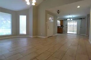 4422 Haiti Ln, Pasadena, TX 77505 - Photo 1