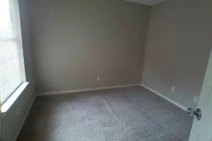 4422 Haiti Ln, Pasadena, TX 77505 - Photo 13