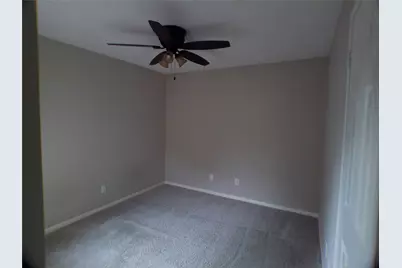 4422 Haiti Lane, Pasadena, TX 77505 - Photo 13
