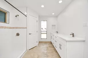 7802 Alegria Dr, Houston, TX 77083 - Photo 21