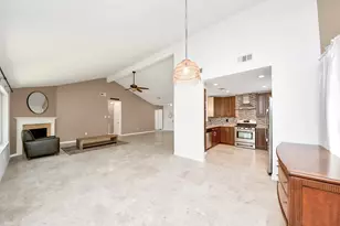 7802 Alegria Dr, Houston, TX 77083 - Photo 11