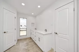 7802 Alegria Dr, Houston, TX 77083 - Photo 23