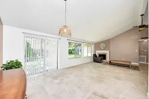7802 Alegria Dr, Houston, TX 77083 - Photo 7