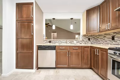 7802 Alegria Drive, Houston, TX 77083 - Photo 13