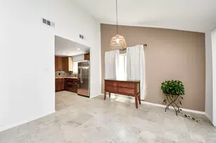 7802 Alegria Dr, Houston, TX 77083 - Photo 7