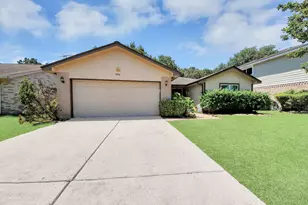 7802 Alegria Dr, Houston, TX 77083 - Photo 35