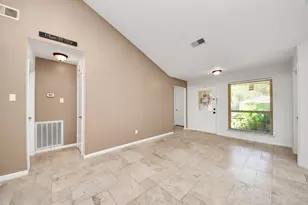 7802 Alegria Dr, Houston, TX 77083 - Photo 3