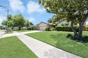 7802 Alegria Dr, Houston, TX 77083 - Photo 37