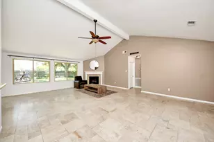 7802 Alegria Dr, Houston, TX 77083 - Photo 9