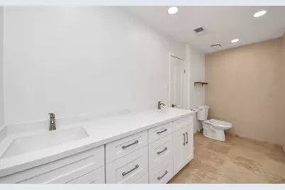 7802 Alegria Drive, Houston, TX 77083 - Photo 21